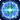 Physis