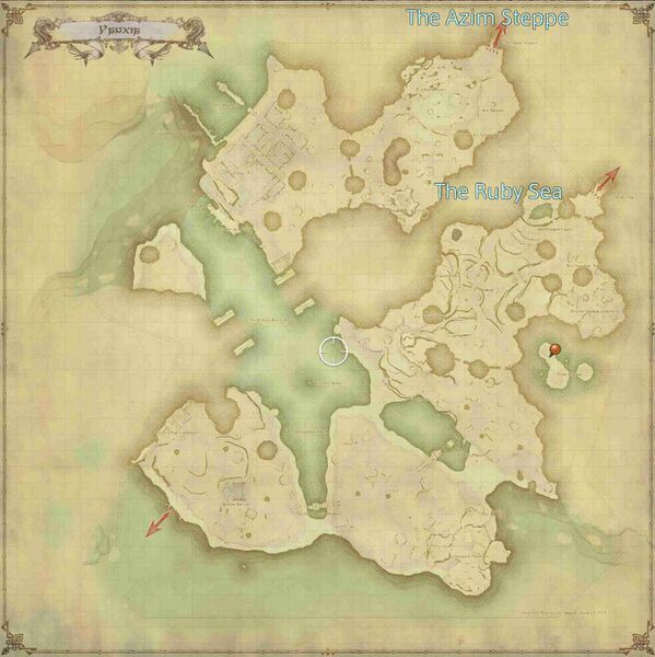 File:Plum Spring Map.jpg