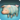 Poogie icon2.png
