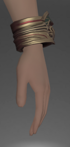 Prototype Midan Bracelets of Aiming front.png