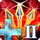 Quick Nock Mastery