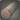 Rarefied acacia log icon1.png