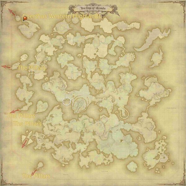 File:Redbills' standard Map.jpg