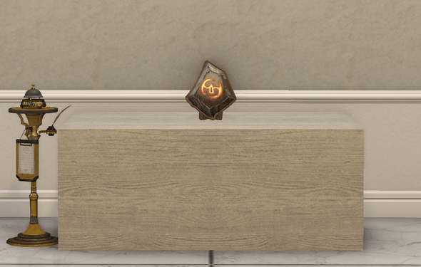 Using Summoning Bell to specify sizes