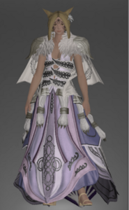 Scylla's Robe of Healing front.png