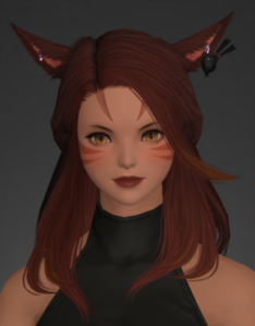 Spriggan Earrings front.png