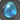 Strength materia iii icon1.png