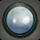 Survey Lens