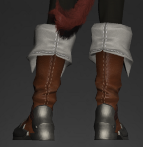 Tantalus Boots rear.png