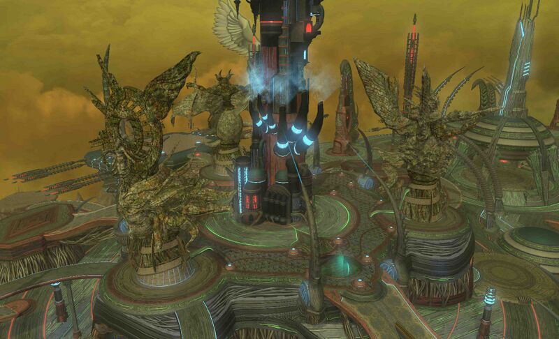 File:The Warring Triad (Landmark).jpg