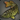 Timberpond Muskellunge