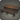 Used banquet table icon1.png