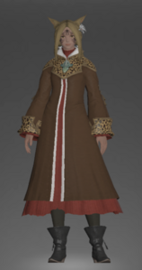 Warlock's Robe front.png