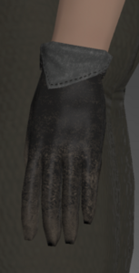 YoRHa Type-53 Gloves of Maiming side.png