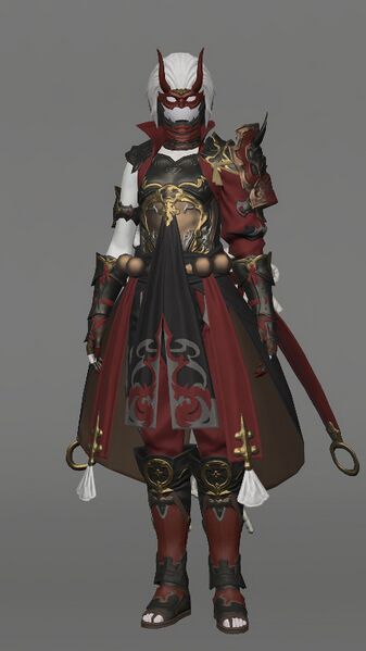 File:Aka Oni Attire Female.jpeg