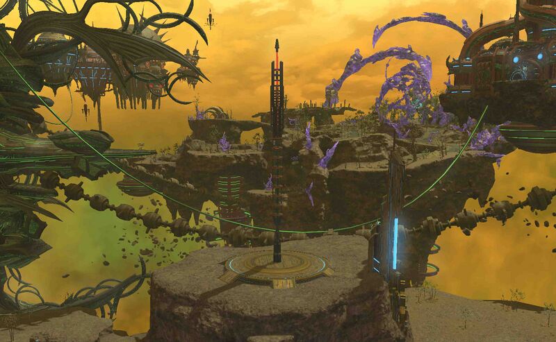 File:Alpha Comm Beacon.jpg