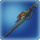 Augmented quetzalli bayonet icon1.png