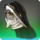 Augmented rinascita hood of casting icon1.png