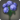 Blue hydrangeas icon1.png