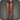 Bunny tights icon1.png