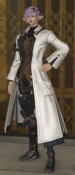 File:Clarilaine fullbody.jpg