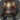 Custom-made cuirass icon1.png