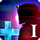 Enhanced Living Shadow