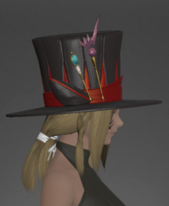Evenstar Hat right side.png