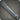 Hardsilver saw icon1.png