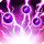 High Thunder II