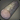 Island Spruce Log