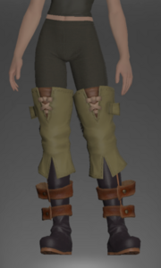 Ivalician Archer's Boots front.png