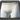 Lords drawers (white) icon1.png