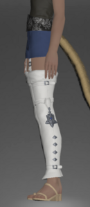 Magus's Trousers left side.png