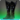 Manalis boots of casting icon1.png