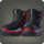 Model b-1 tactical shoes icon1.png