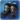 Omicron shoes of fending icon1.png