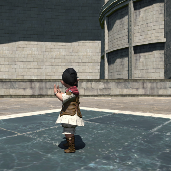 File:Pantomime Emote Two.png