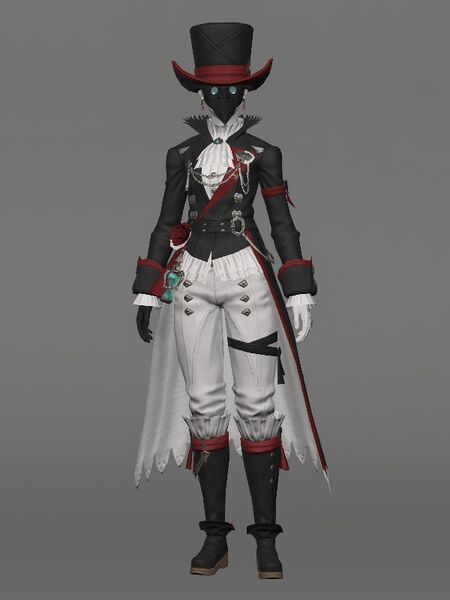 File:Plague Bringer's Attire Female.jpeg