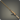 Polished rod icon1.png