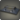 Riviera house roof (stone) icon1.png