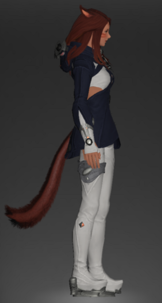 File:Sharlayan Prodigy's Suit right.png