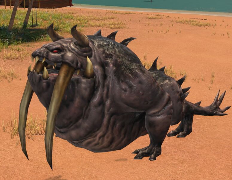 File:Sharptooth Valras.jpg