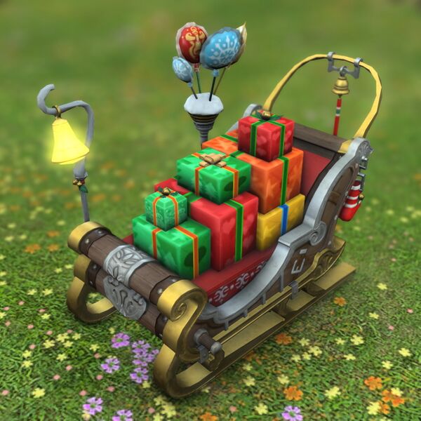 File:Starlight Sled.jpeg