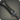 Steel broadsword icon1.png