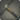 Steel dolabra icon1.png