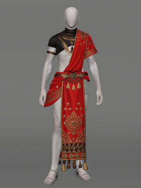 File:Story-lover's Top Male.jpeg