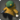 Stuffed tonberry icon1.png