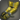 Tarnished hands of the golden wolf icon1.png