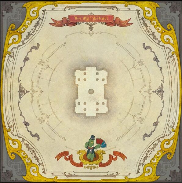 File:The Battlehall Map.jpg
